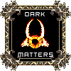 DarkMatters.gif