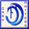 DarkMatters2.gif