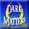 DarkMatters3.gif