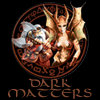 DarkMatters5.gif