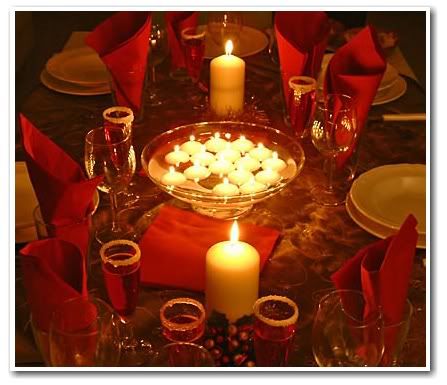 Centerpieces Pictures, Images and Photos