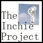 TheInchieProject