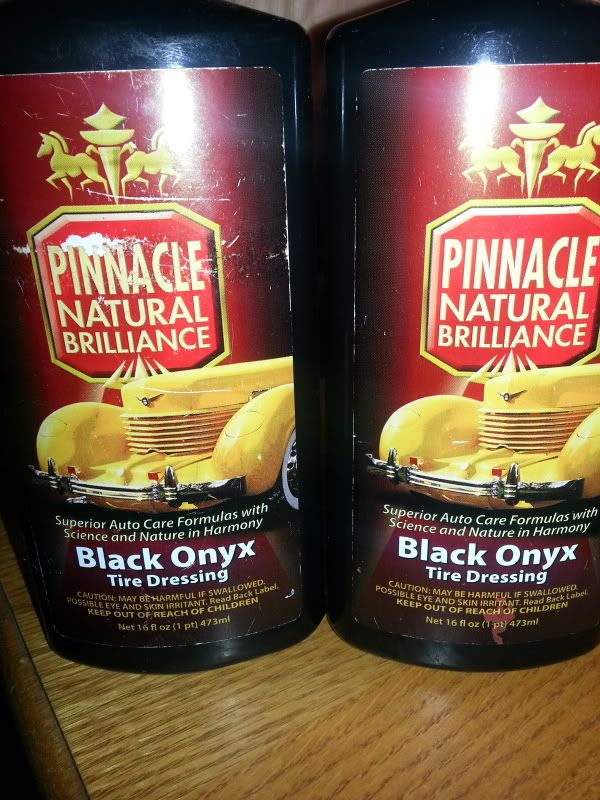 20130130_145525.jpg
