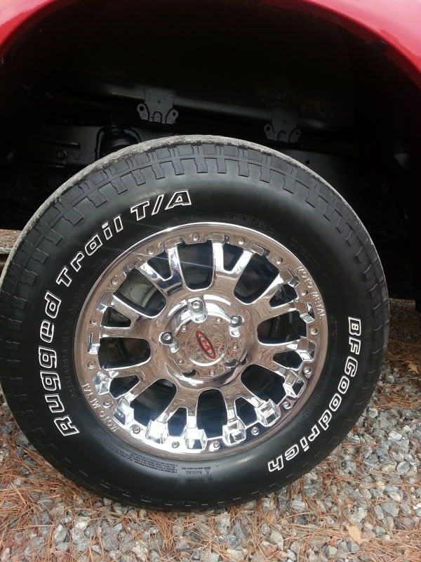 20130130_152345.jpg