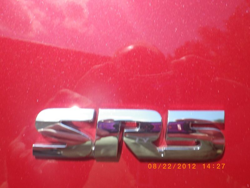 IMGP0859.jpg