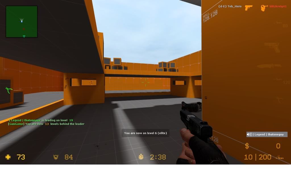 32.jpg