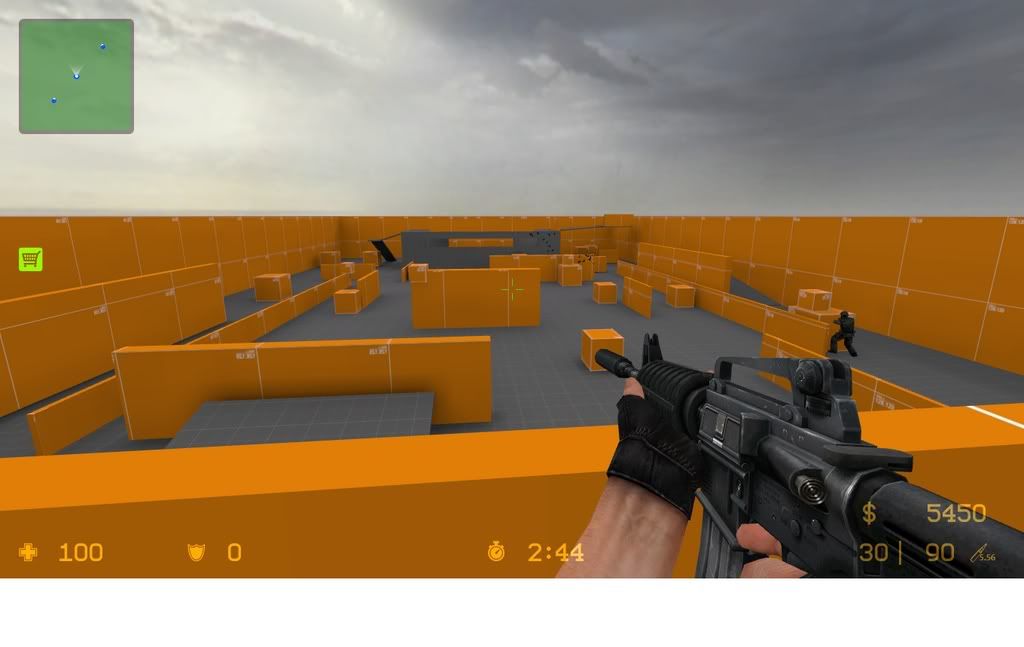 720p.jpg