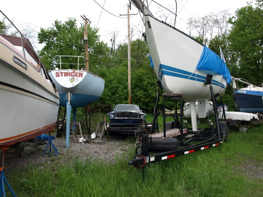 Boat065.jpg