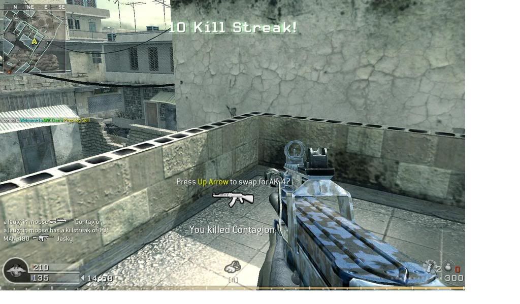 COD410KillStreak.jpg