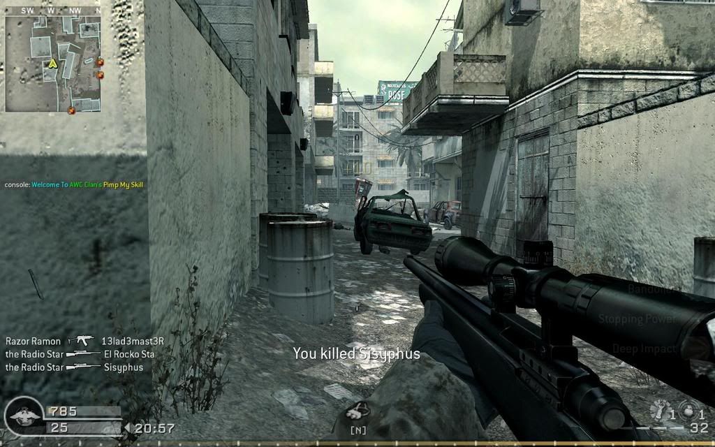 COD41Shot2Kills.jpg