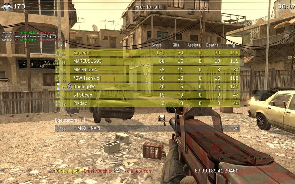 COD42-1.jpg