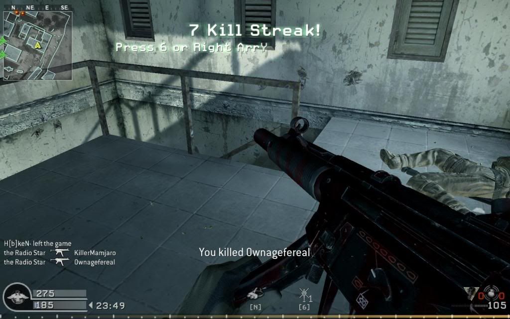 COD47KillStreak.jpg