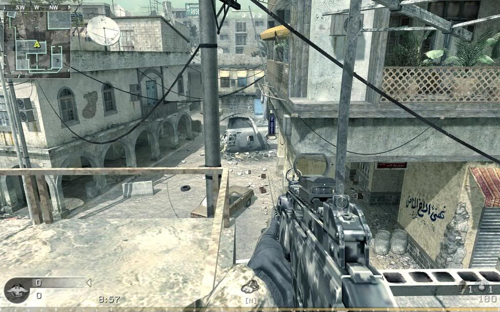 COD4Building.jpg