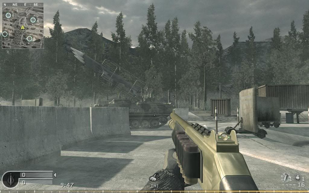 COD4GoldenShotgun.jpg