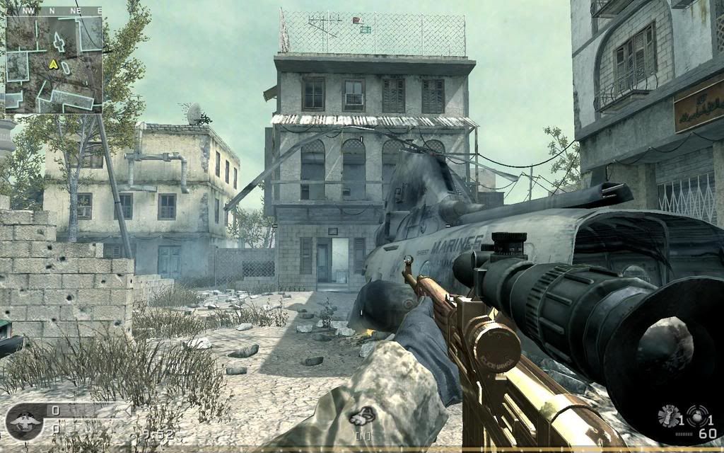 COD4GoldenSniper.jpg