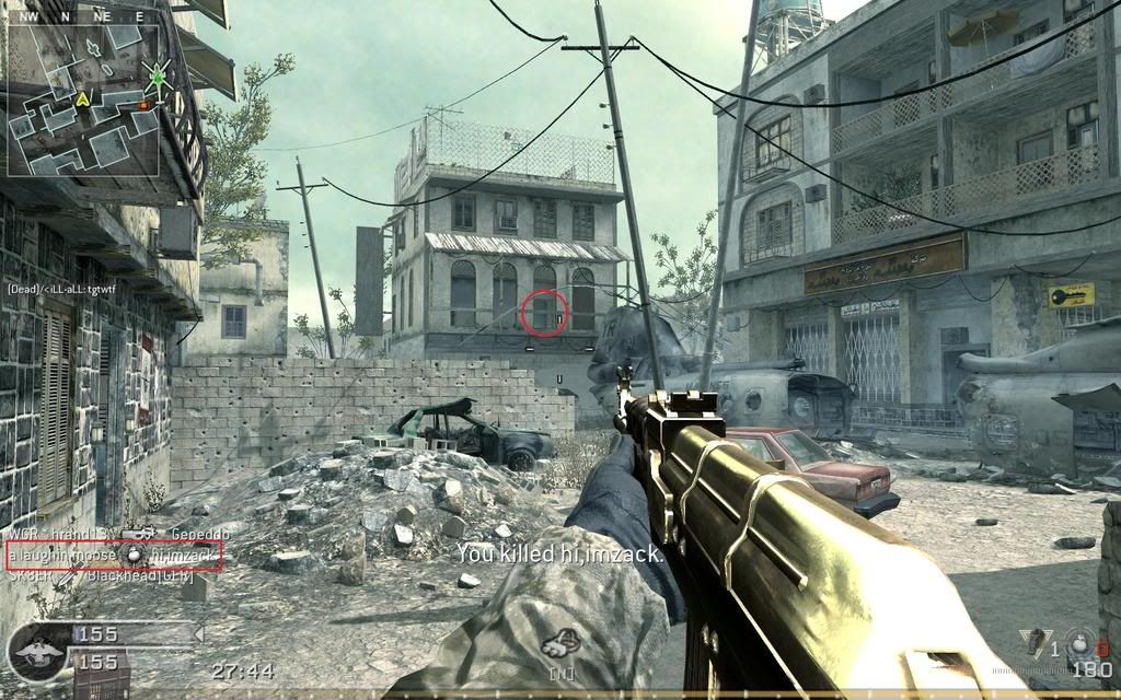 COD4GrenadeKillMarked.jpg