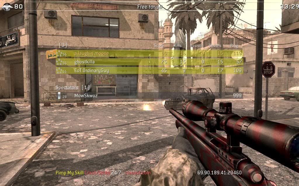 COD4KeepingScore.jpg