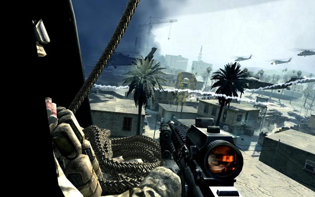 COD4SPPic.jpg