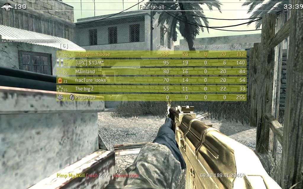 COD4Score.jpg