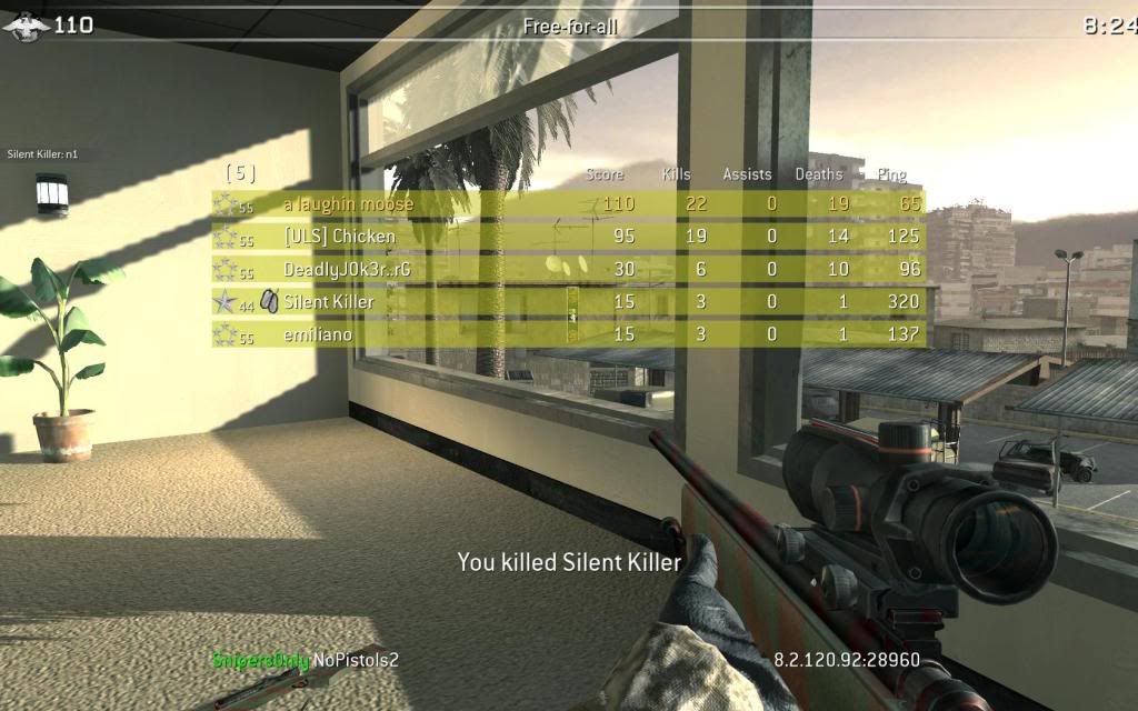 COD4SnipersOnly.jpg