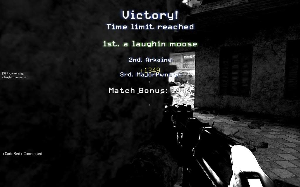 COD4Won.jpg