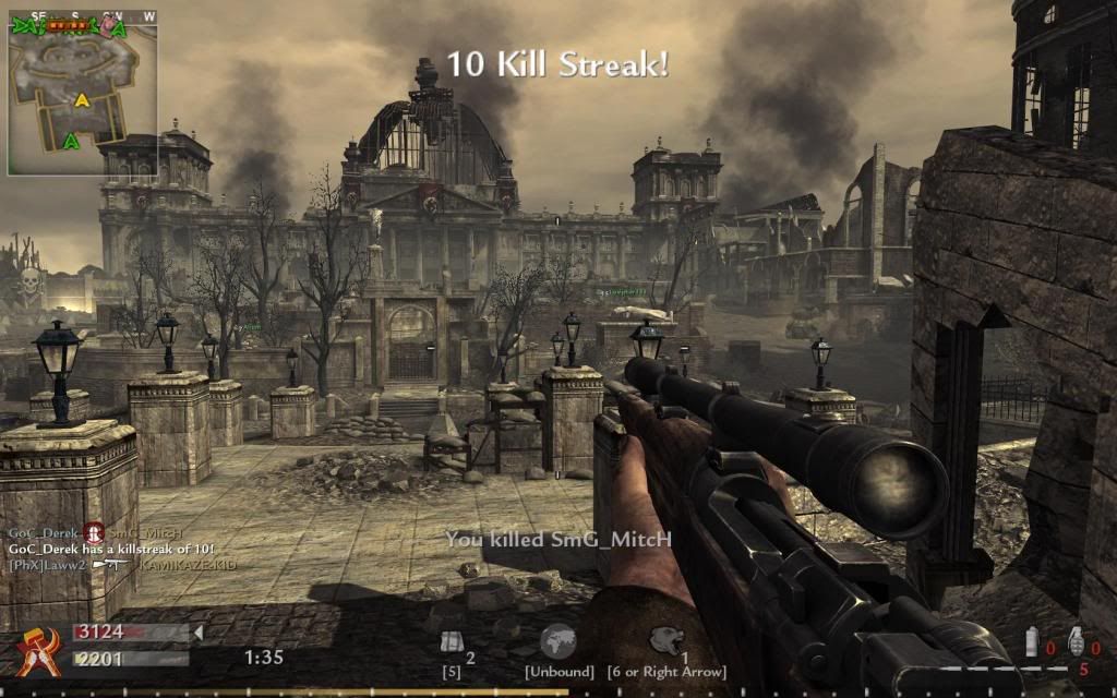 COD510KillStreak.jpg