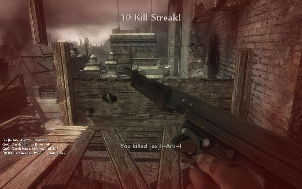 COD5Another10KillStreak.jpg