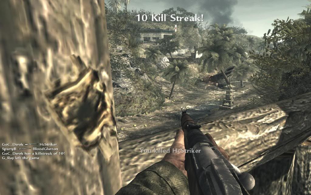 COD5Another10KillStreakII.jpg