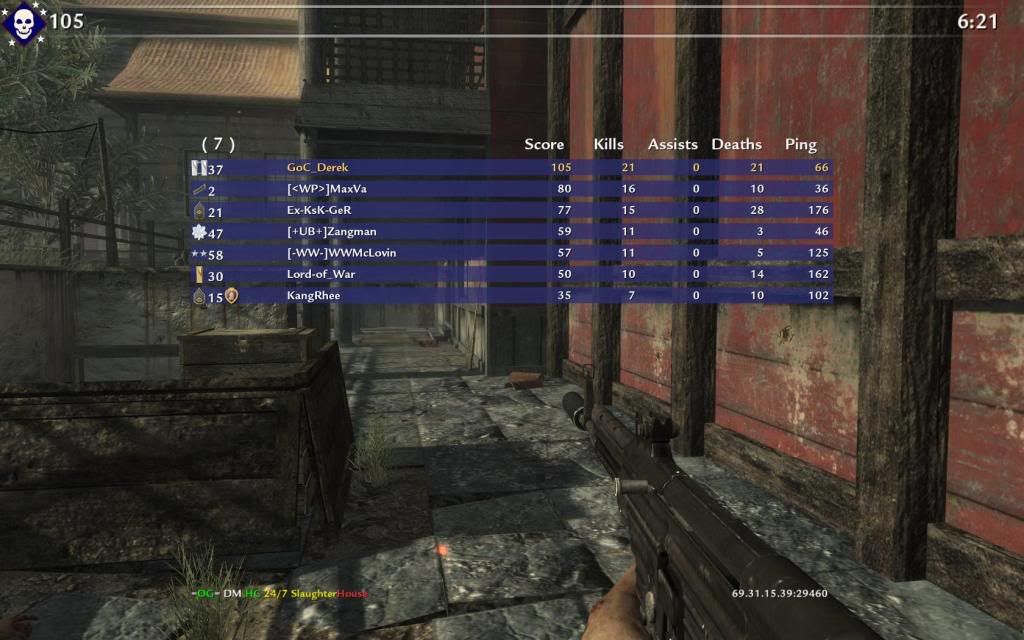 COD5AnotherTopScoreII.jpg