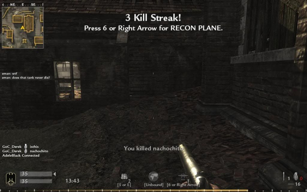 COD5Grenade.jpg