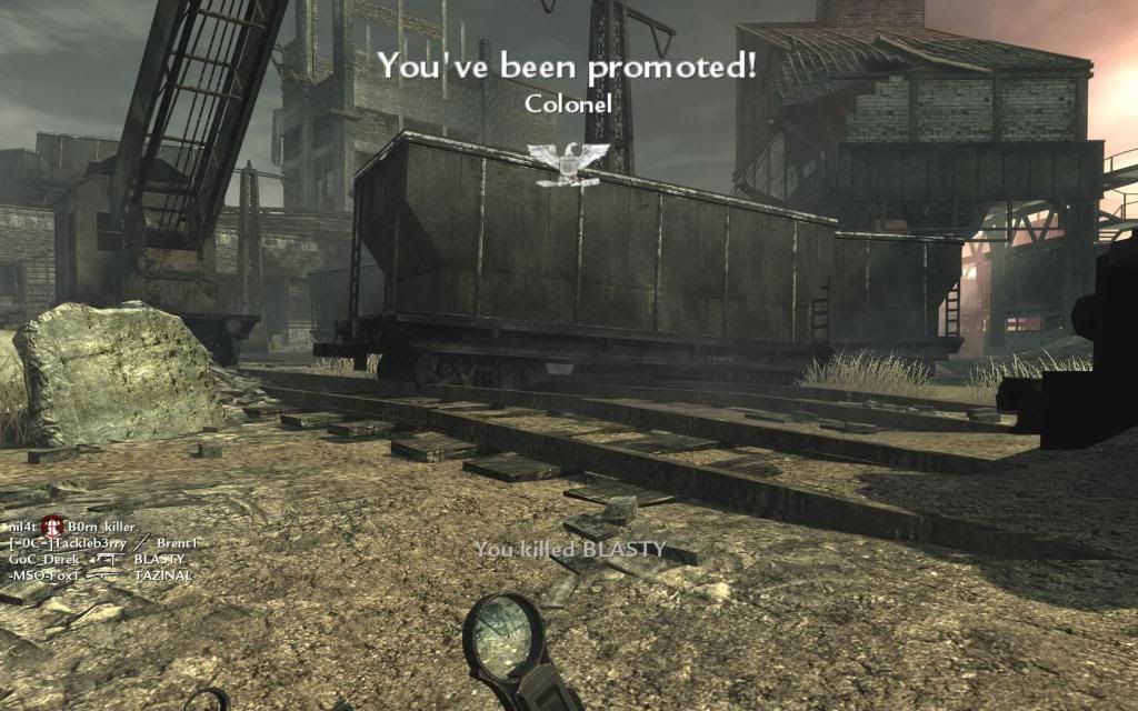 COD5Rank49.jpg