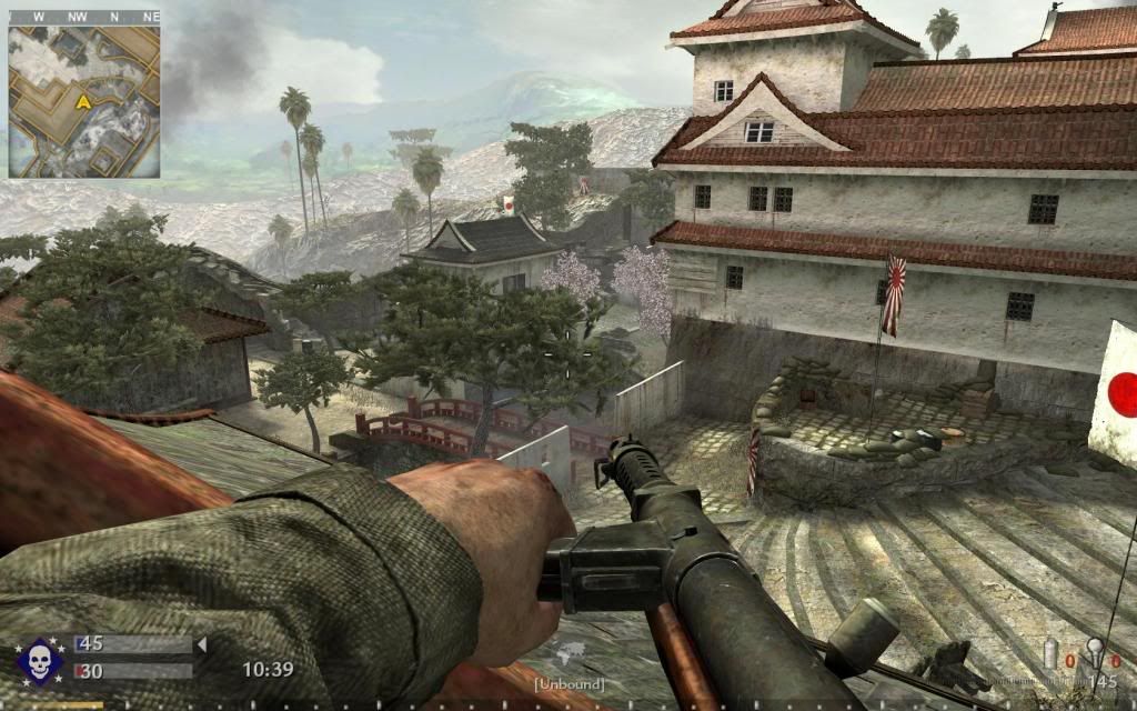 COD5RoofTop.jpg