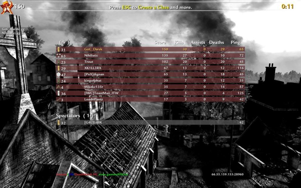 COD5TopScore.jpg