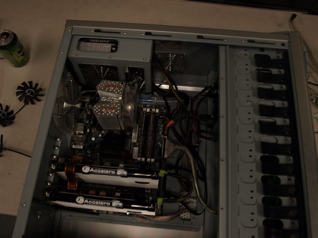 CableManagement050.jpg