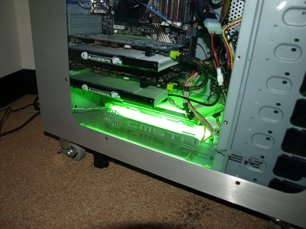 GPUCoolers002.jpg