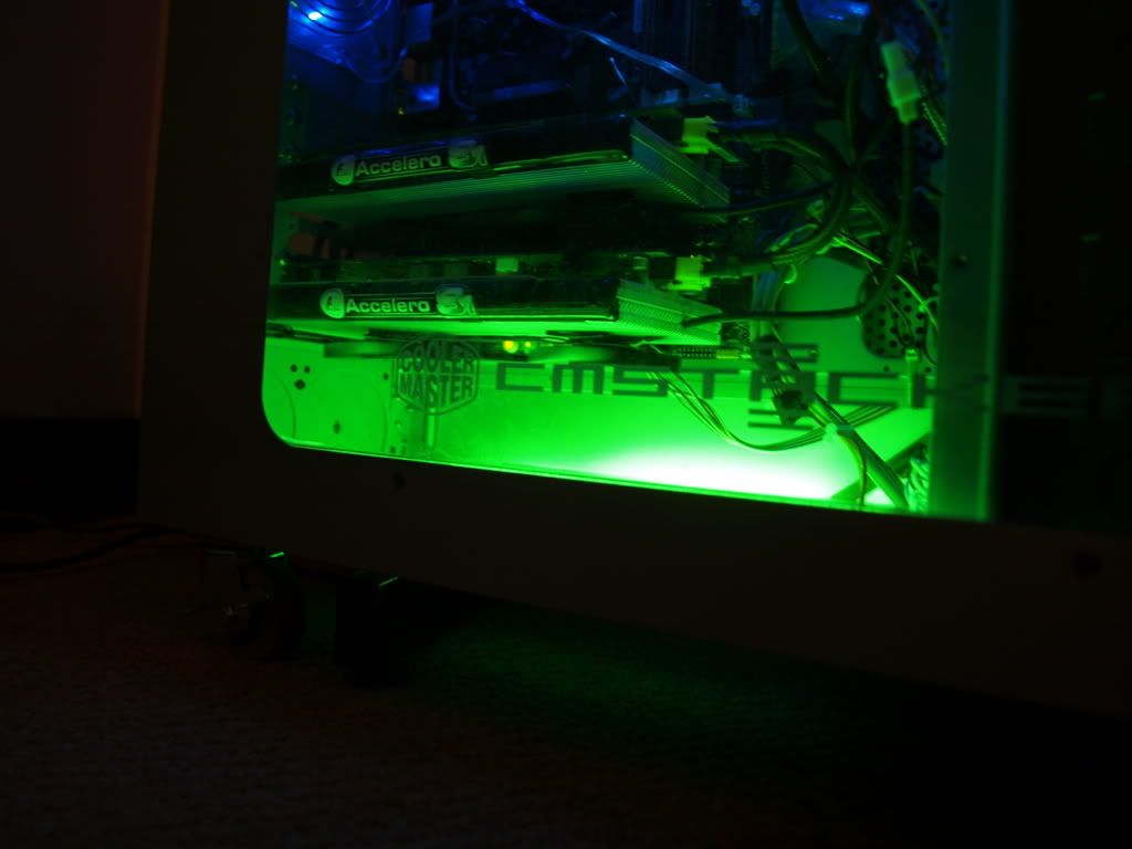 GPUCoolers004.jpg