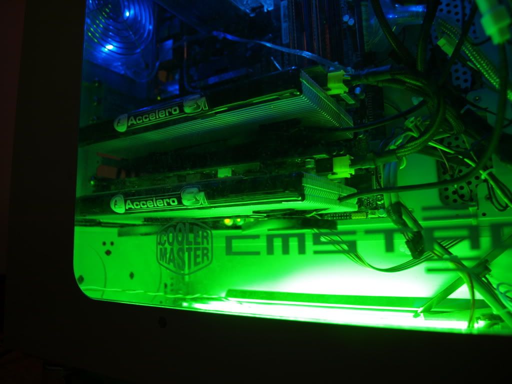 GPUCoolers005.jpg
