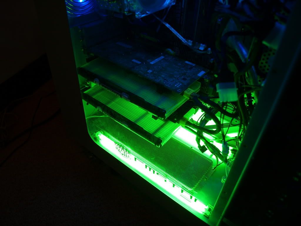 GPUCoolers006.jpg