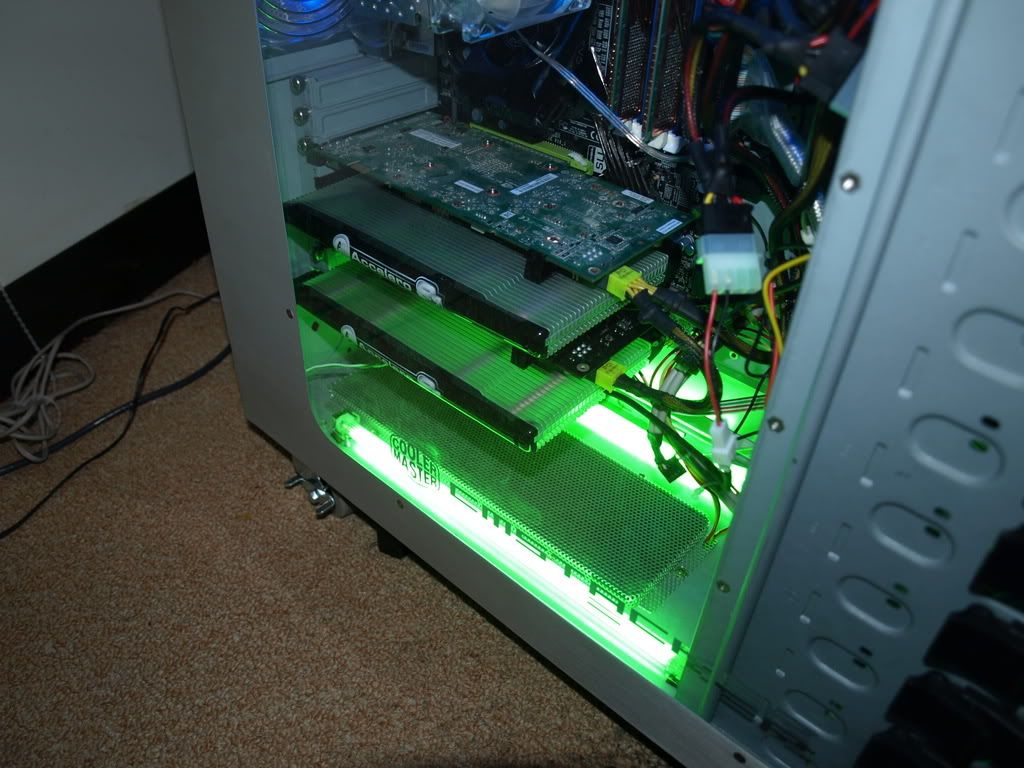 GPUCoolers007.jpg