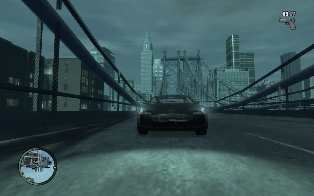 GTAIV2009-03-0223-31-24-61.jpg