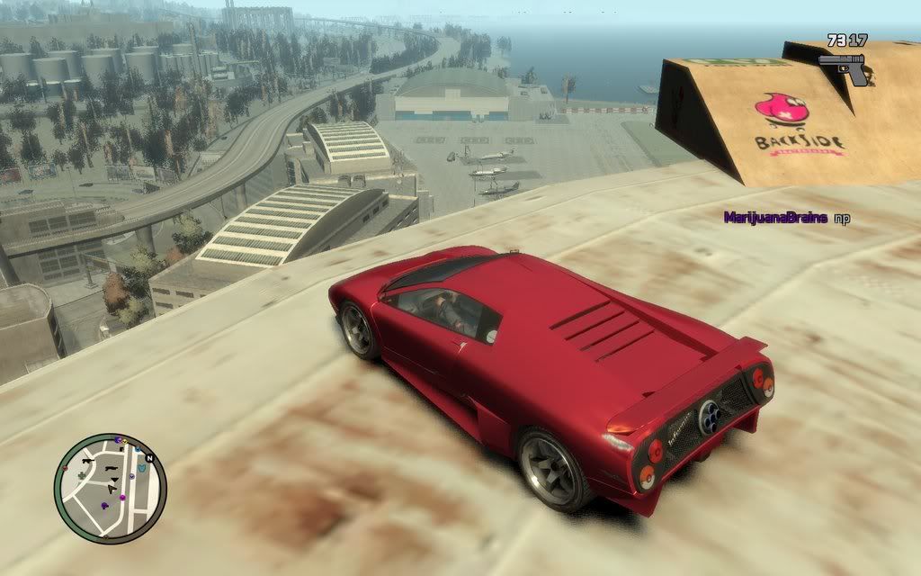 GTAIV2009-03-1023-59-53-77.jpg