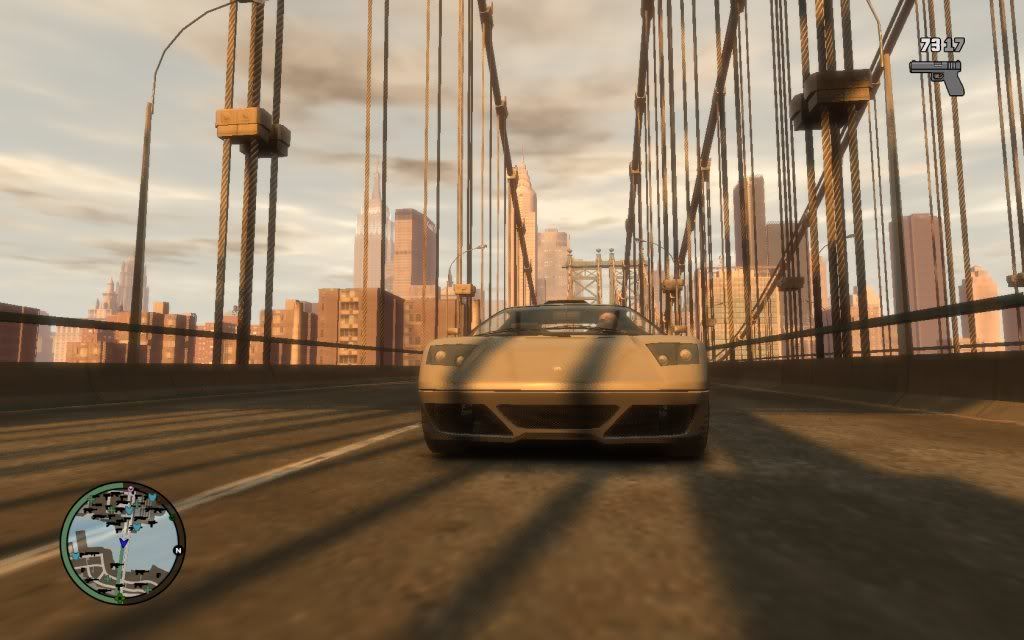 GTAIV2009-03-1321-00-37-51.jpg