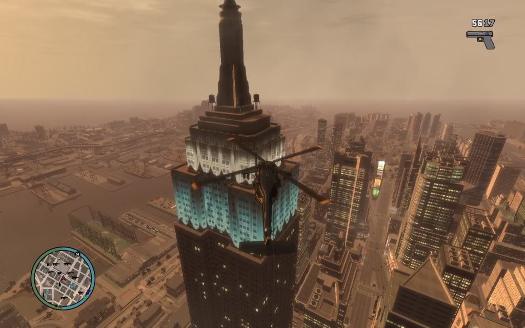 GTAIV2009-03-2400-19-59-73.jpg