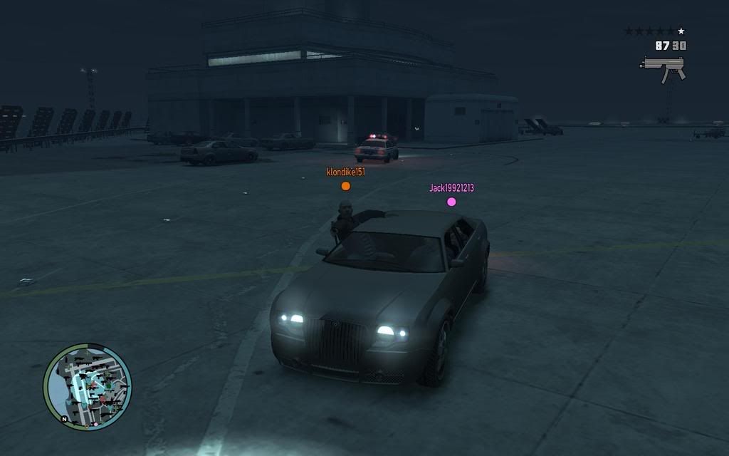 GTAIVDrivingMultiplayer.jpg