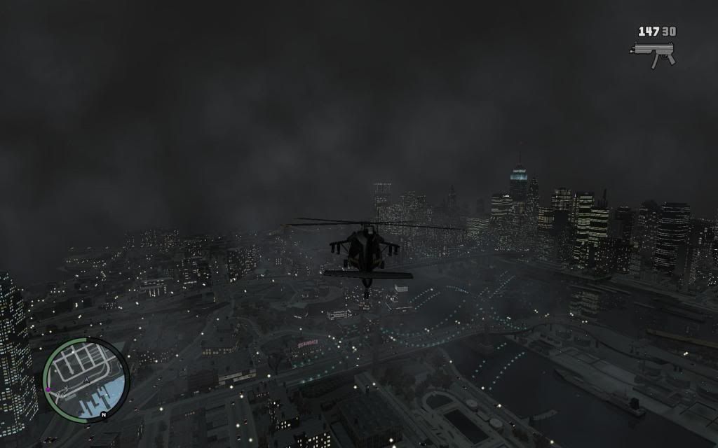 GTAIVNightHelicopter.jpg