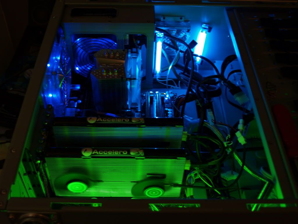 IntakeFans008.jpg