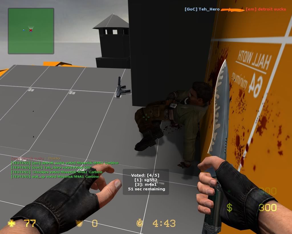 KNIFED.jpg