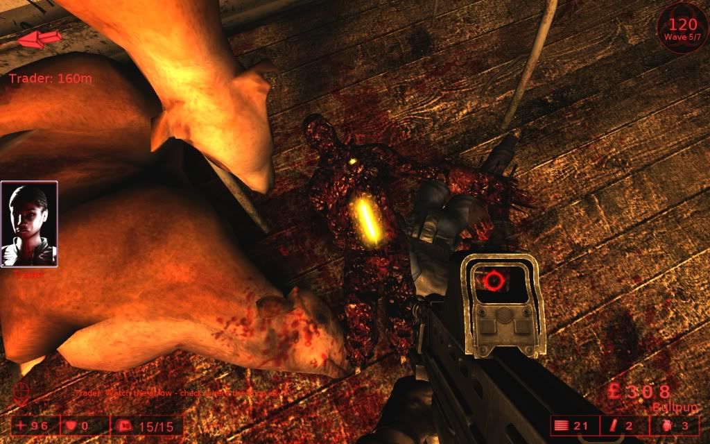 KillingFloor2009-05-1600-35-06-96.jpg