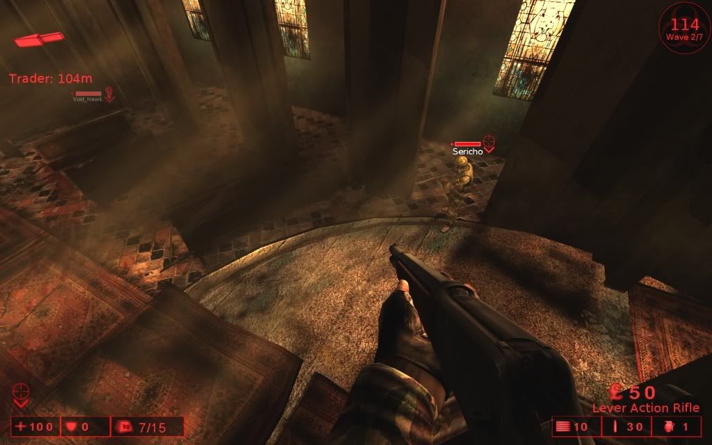 KillingFloor2009-05-1915-12-03-46.jpg