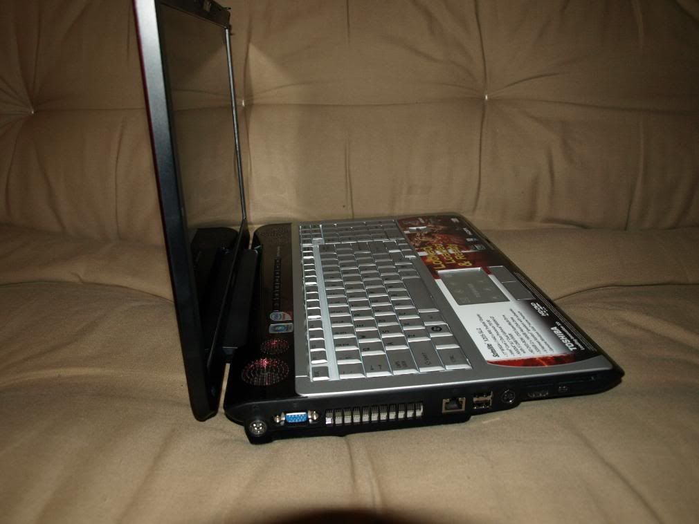 Laptop044.jpg